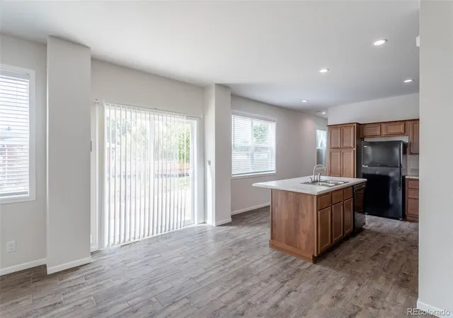Homes for sale in Aurora, CO | 2371 N Elmira St, Aurora, CO 80010 | MLS# 8311018