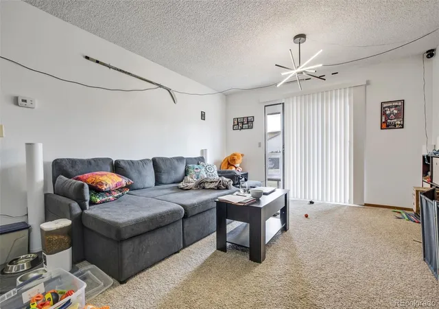 Photo 39 of Sale Pending at (Undisclosed), Colorado Springs, CO 80919 | MLS# 6525889 | Listing updated on 2026-08-13
