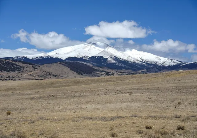 2nd image of 2125 James Ln, Fairplay, CO 80440 | MLS# 4524323