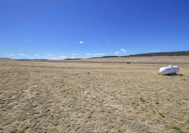 50th image of 2125 James Ln, Fairplay, CO 80440 | MLS# 4524323