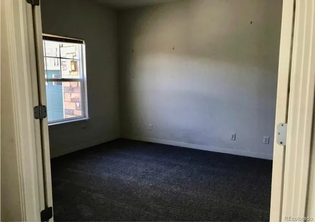 Photo 2 of Single family home for sale at 3821 Sunchase Dr, Castle Rock, CO 80109 | MLS# 4875989 | Listing updated on 2026-09-04