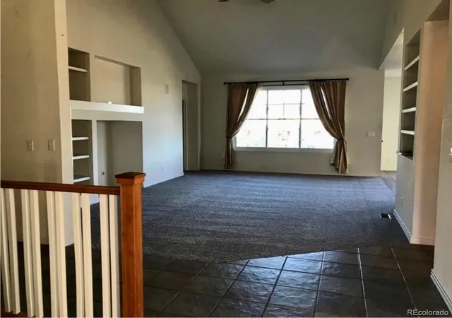 Photo 3 of Single family home for sale at 3821 Sunchase Dr, Castle Rock, CO 80109 | MLS# 4875989 | Listing updated on 2026-09-04