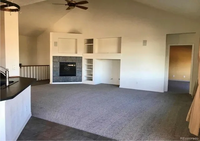 Photo 3 of Single family home for sale at 3821 Sunchase Dr, Castle Rock, CO 80109 | MLS# 4875989 | Listing updated on 2026-09-04