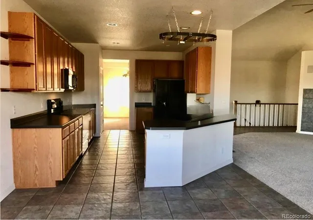 Photo 4 of Single family home for sale at 3821 Sunchase Dr, Castle Rock, CO 80109 | MLS# 4875989 | Listing updated on 2026-09-04