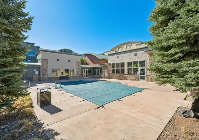 Homes for sale in Broomfield, CO | 13456 Via Varra, Broomfield, CO 80020 | Houzeo