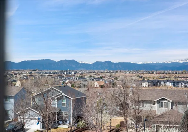 Photo 3 of Single family home for sale at 188 Monares Ln, Erie, CO 80516 | MLS# 3653898 | Listing updated on 2026-08-18