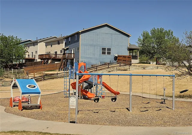 Photo 3 of Single family home for sale at 188 Monares Ln, Erie, CO 80516 | MLS# 3653898 | Listing updated on 2026-08-18
