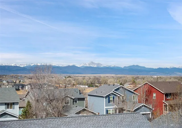 Photo 4 of Single family home for sale at 188 Monares Ln, Erie, CO 80516 | MLS# 3653898 | Listing updated on 2026-08-18