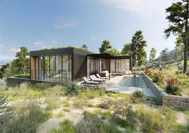 1st image of 73 Canyon Pines Dr, Golden, CO 80403 | MLS# 7222167
