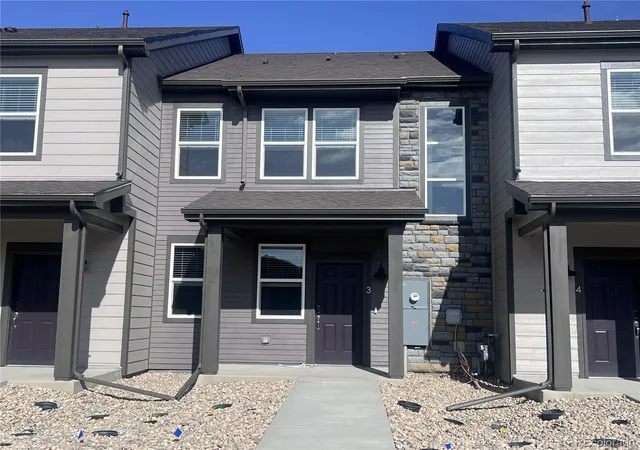 1st image of 1596 Riverplace Dr #3, Windsor, CO 80550 | MLS# 3318180