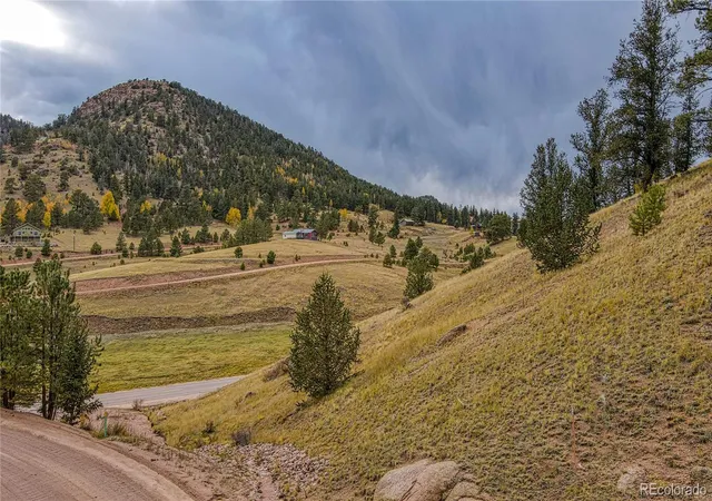 Homes for sale in Cripple Creek, CO | 65 Portland Dr, Cripple Creek, CO 80813 | MLS# 6823806