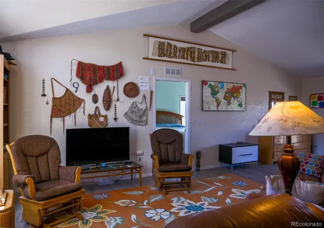 Homes for sale in Salida, CO | 16103 Us Hwy 285, Salida, CO 81201 | MLS# 2151806