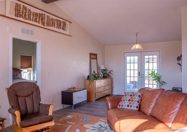 Photo 4 of Single family home for sale at 16103 US Hwy 285, Salida, CO 81201 | MLS# 2151806 | Listing updated on 2026-09-29