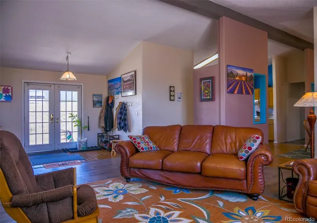 Homes for sale in Salida, CO | 16103 Us Hwy 285, Salida, CO 81201 | MLS# 2151806