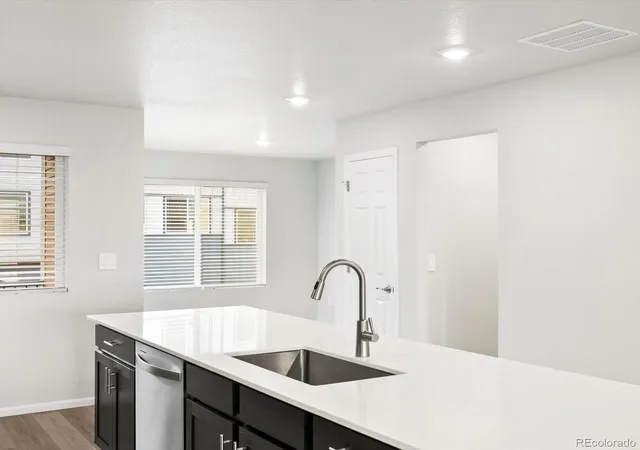 Homes for sale in Morrison, CO | 4662 Cloudburst Ln, Morrison, CO 80465 | MLS# 2905315