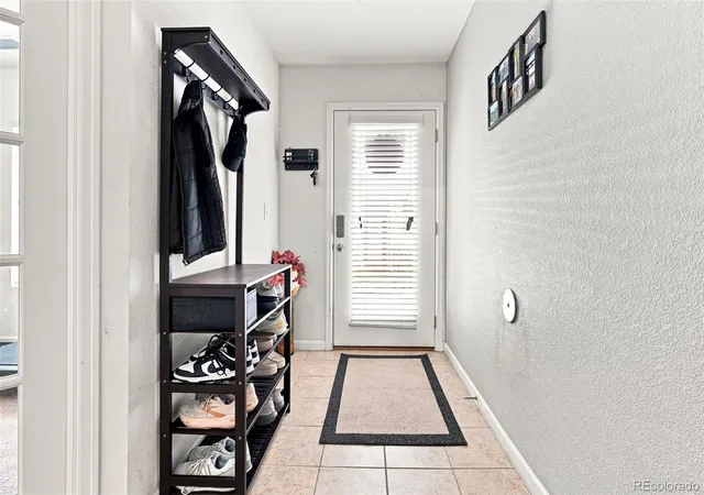 Photo 3 of Condo for sale at 9300 E Florida Ave #1607, Denver, CO 80247 | MLS# 8014378 | Listing updated on 2026-08-27