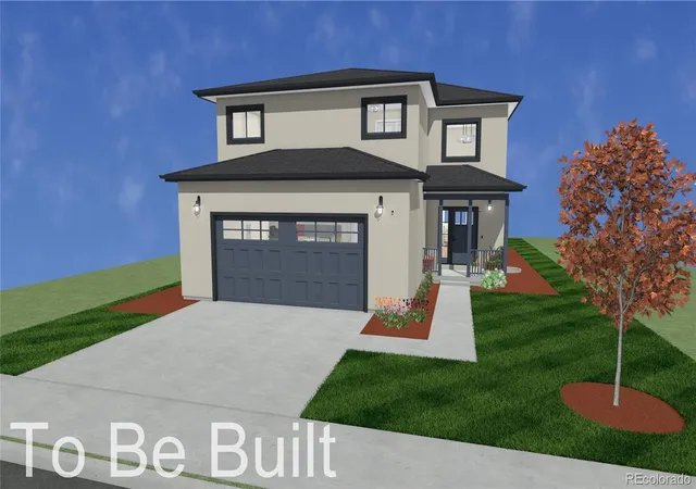 1st image of 3768 Scott Ln, Colorado Springs, CO 80907 | MLS# 9753747
