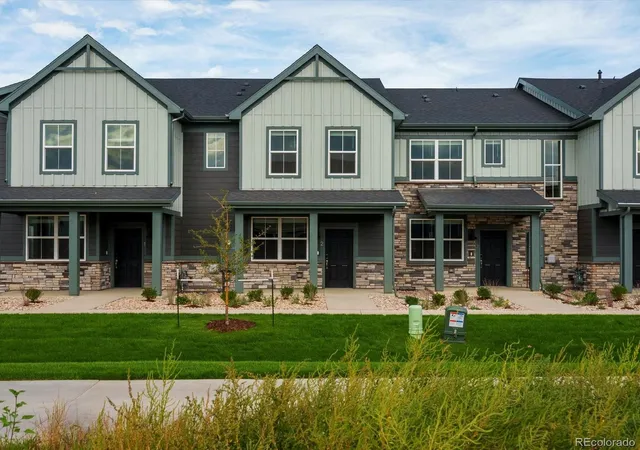 1st image of 1600 Riverplace Dr #2, Windsor, CO 80550 | MLS# 7461648