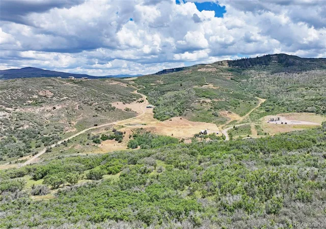 Photo 4 of Land for sale at 000 Tbd, Collbran, CO 81624 | MLS# 2659177 | Listing updated on 2026-07-31