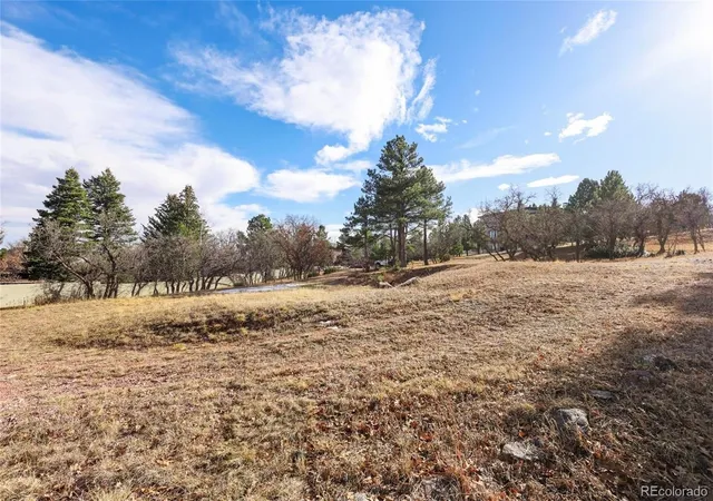 18th image of 32 Penrose Ln, Colorado Springs, CO 80906 | MLS# 4141560