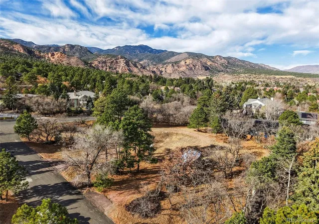 1st image of 32 Penrose Ln, Colorado Springs, CO 80906 | MLS# 4141560