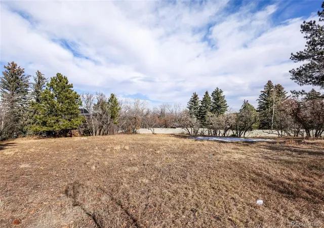 4th image of 32 Penrose Ln, Colorado Springs, CO 80906 | MLS# 4141560