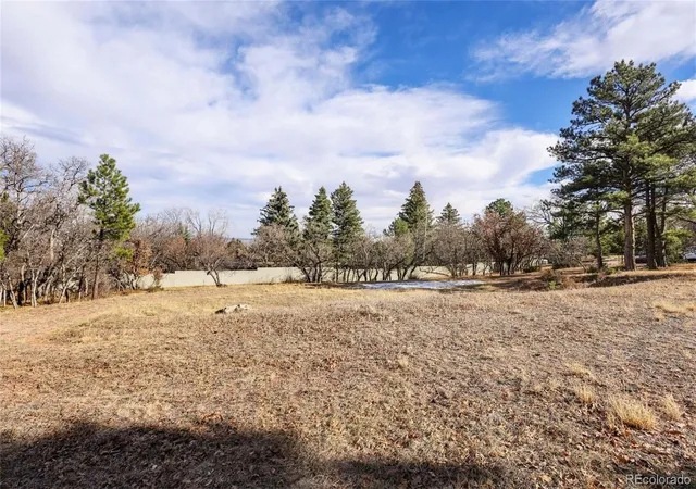 5th image of 32 Penrose Ln, Colorado Springs, CO 80906 | MLS# 4141560