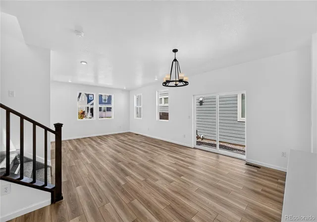 5th image of 2095 Generations Aly, Brighton, CO 80601 | MLS# 3089735