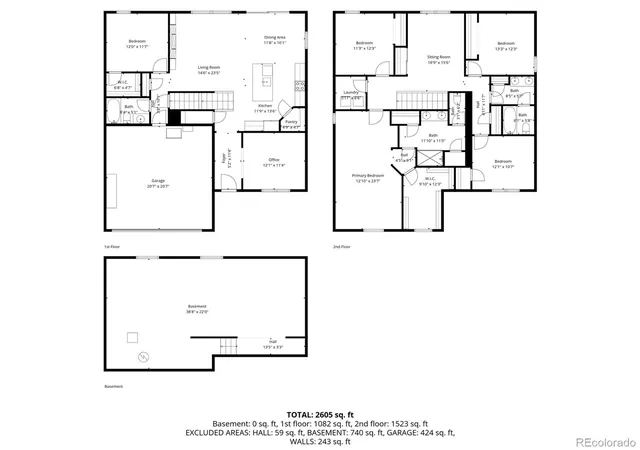 25th image of 455 S 35th Ct, Brighton, CO 80601 | MLS# 4822847