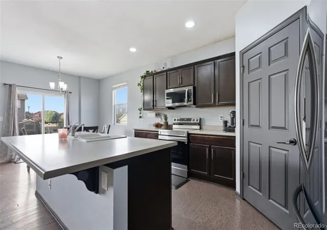 4th image of 455 S 35Th Ct, Brighton, CO 80601 | MLS# 4822847