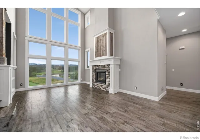 4th image of 285 Fox Acres Dr E, Red Feather Lakes, CO 80545 | MLS# IR1055126