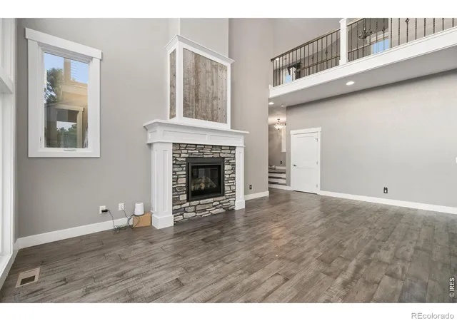 5th image of 285 Fox Acres Dr E, Red Feather Lakes, CO 80545 | MLS# IR1055126