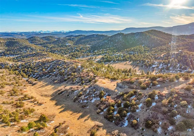 1st image of 303 Peak View Pl, Canon City, CO 81212 | MLS# 4548962
