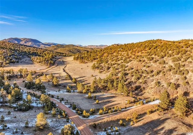 24th image of 303 Peak View Pl, Canon City, CO 81212 | MLS# 4548962
