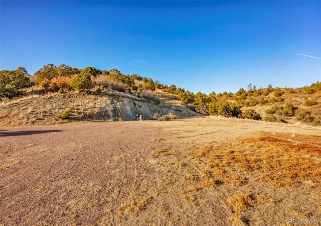 4th image of 303 Peak View Pl, Canon City, CO 81212 | MLS# 4548962