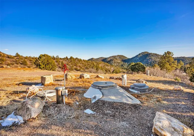 5th image of 303 Peak View Pl, Canon City, CO 81212 | MLS# 4548962