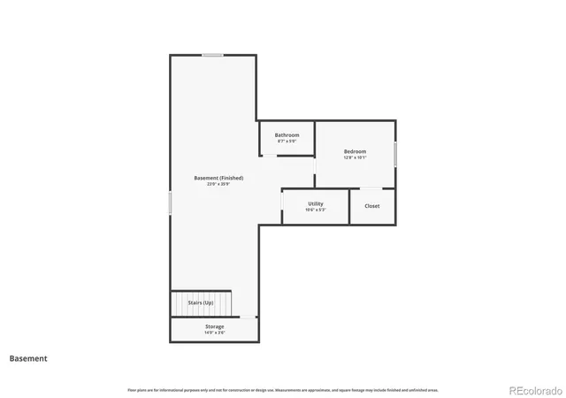 Homes for sale in Aurora, CO | 208 S Waterloo St, Aurora, CO 80018 | MLS# 6636714