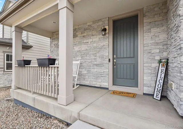 Homes for sale in Aurora, CO | 208 S Waterloo St, Aurora, CO 80018 | MLS# 6636714