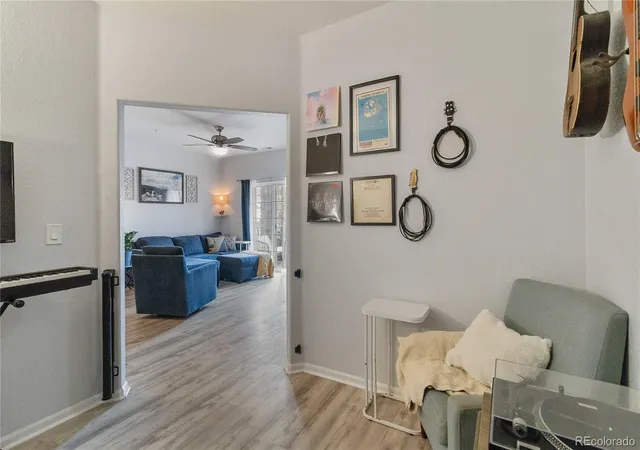 Photo 3 of Condo for sale at 5255 Memphis St #702, Denver, CO 80239 | MLS# 3320928 | Listing updated on 2026-08-23