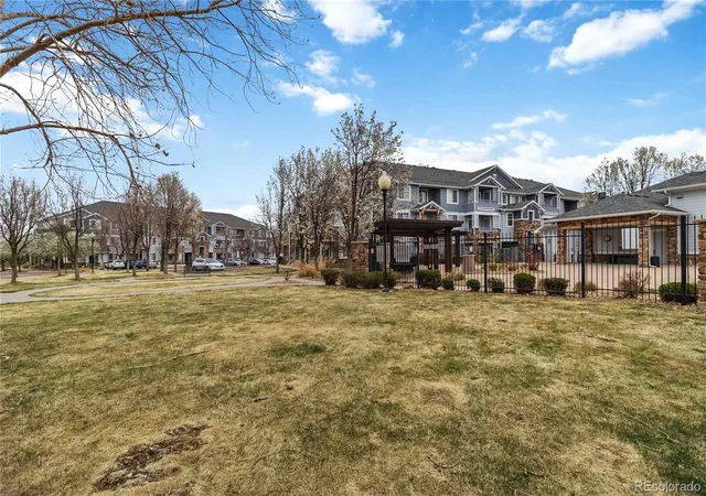 2nd image of 5255 Memphis St, Denver, CO 80239
