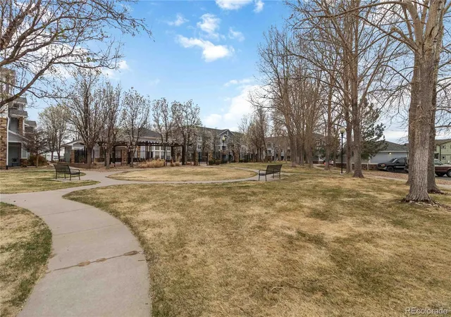 30th image of 5255 Memphis St #702, Denver, CO 80239 | MLS# 3320928