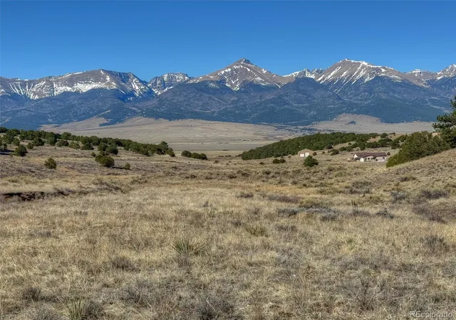 1st image of 885 Crow Rd, Westcliffe, CO 81252 | MLS# 2538639