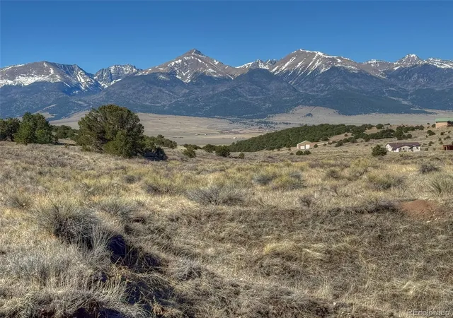 24th image of 885 Crow Rd, Westcliffe, CO 81252 | MLS# 2538639