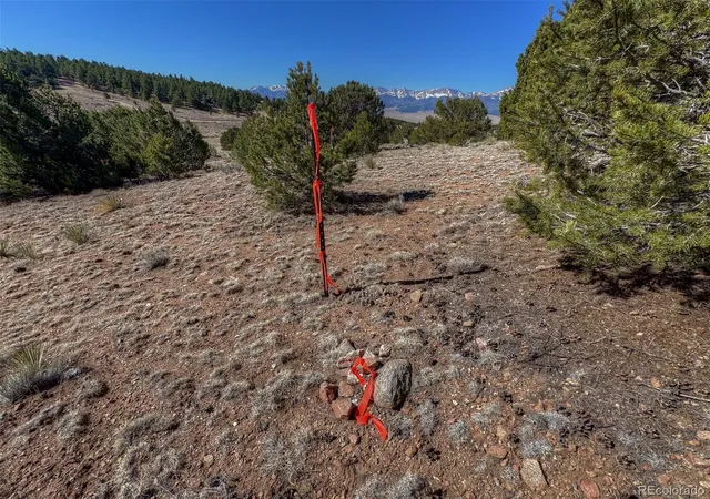 5th image of 885 Crow Rd, Westcliffe, CO 81252 | MLS# 2538639