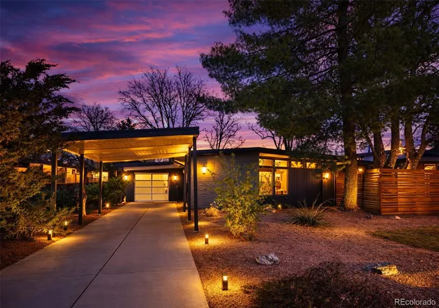 Photo 2 of Single family home for sale at 1848 S Jasmine St, Denver, CO 80224 | MLS# 8336486 | Listing updated on 2026-09-13