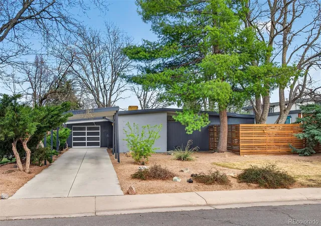 Photo 3 of Single family home for sale at 1848 S Jasmine St, Denver, CO 80224 | MLS# 8336486 | Listing updated on 2026-09-13