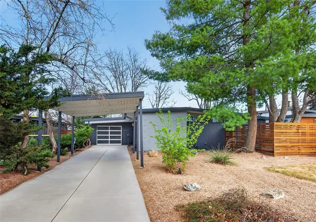 Photo 3 of Single family home for sale at 1848 S Jasmine St, Denver, CO 80224 | MLS# 8336486 | Listing updated on 2026-09-13