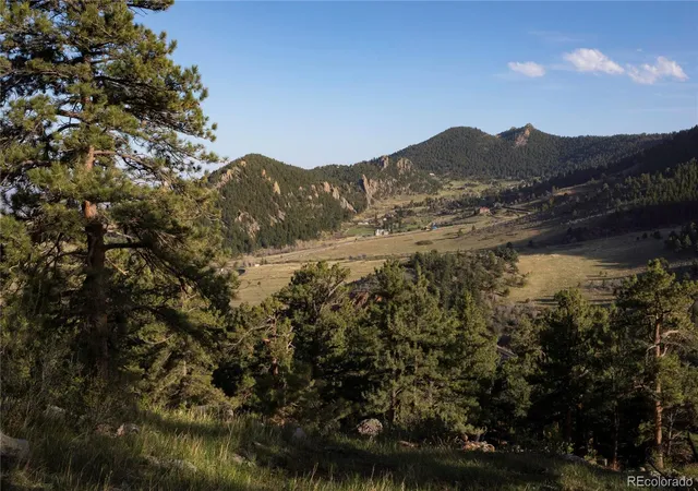 Photo 3 of Land for sale at 28 N Moffat Rd, Arvada, CO 80403 | MLS# 4306992 | Listing updated on 2026-09-28
