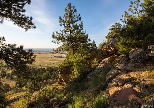 Photo 3 of Land for sale at 28 N Moffat Rd, Arvada, CO 80403 | MLS# 4306992 | Listing updated on 2026-09-28