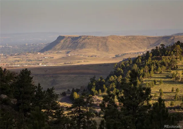 Photo 4 of Land for sale at 28 N Moffat Rd, Arvada, CO 80403 | MLS# 4306992 | Listing updated on 2026-09-28